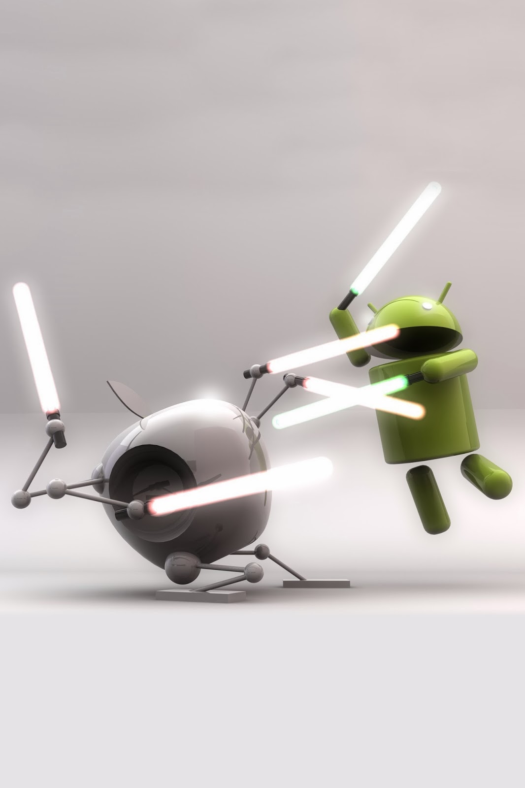 Gokil Bro Ini Lucu Abis Pake Banget Top 6 Wallpaper Android Gokil Bro Ini Lucu Abis Pake Banget Top 6 Wallpaper Android
