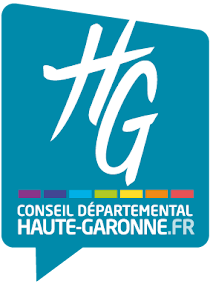 Haute Garonne