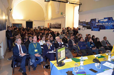 COLDIRETTI, AL SUD CRESCONO OCCUPATI IN AGRICOLTURA
