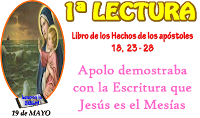 Resultado de imagen para PASADO algún tiempo en Antioquía