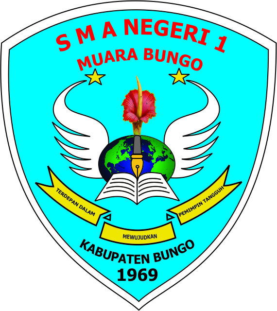Hidayati_SMAN1Bungo