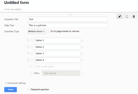 best free online form builder website tricks by r jdeep best online form builder 2015