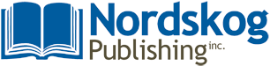Visit Nordskog Publishing