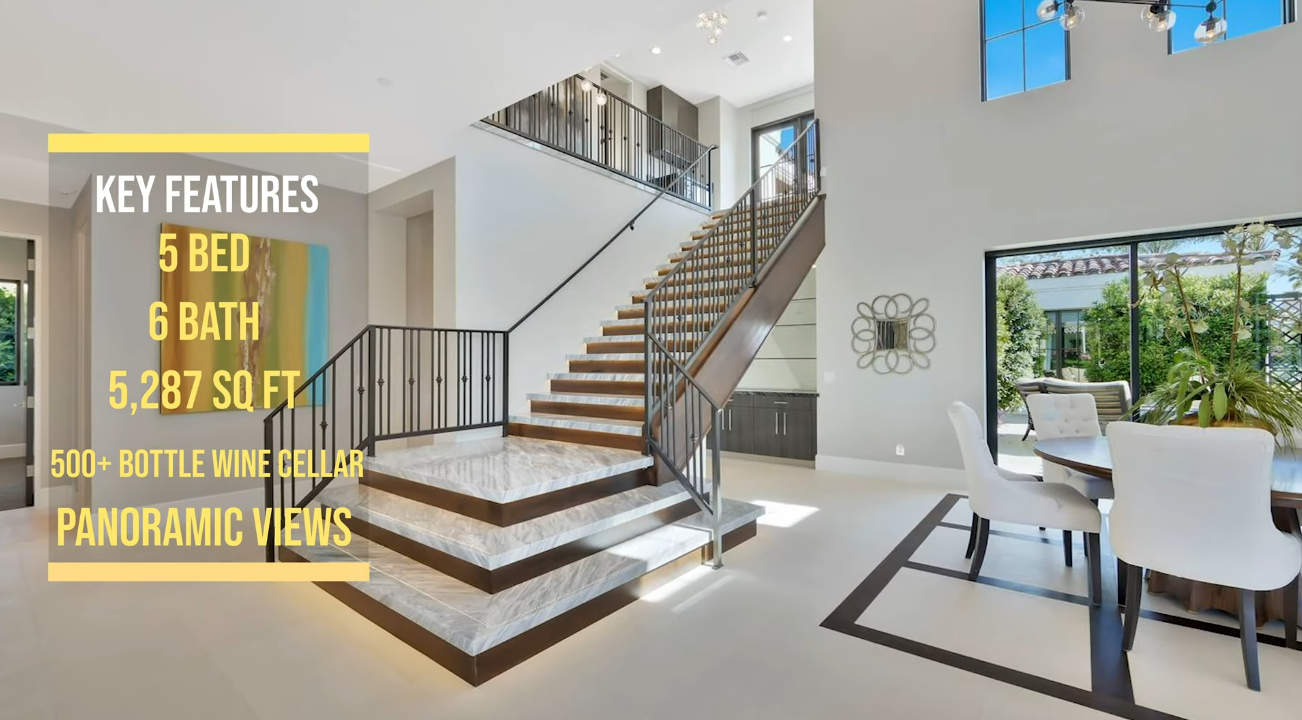 70 Photos vs. TOP 10 PROPERTIES OF THE WEEK | JOSH ALTMAN | REAL ESTATE | EPISODE #17 - Luxury Home & Interior Design Video Tour 70 Photos vs. TOP 10 PROPERTIES OF THE WEEK | JOSH ALTMAN | REAL ESTATE | EPISODE #17 - Luxury Home & Interior Design Video Tour