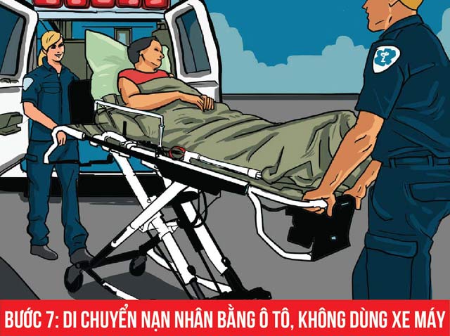 van-chuyen-nan-nhan-bang-oto