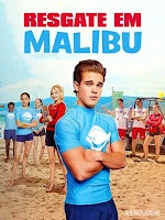 Đội Cứu Hộ Malibu