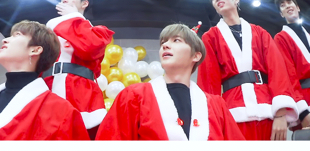 어제자 이였던 덥즈 영상 | 인스티즈