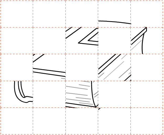 Coloring Pages Printable for kids Book coloring pages