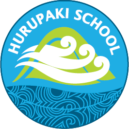 Click Logo for Hurupaki School