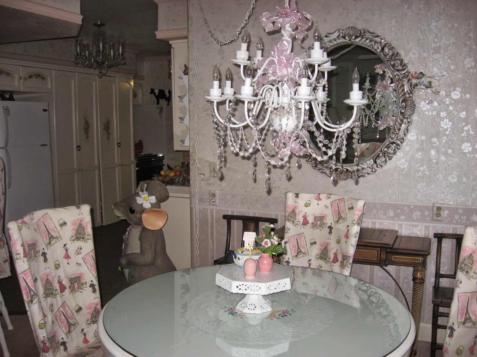 Relationship The Therapeutic Process Bed and Breakfast Getaway