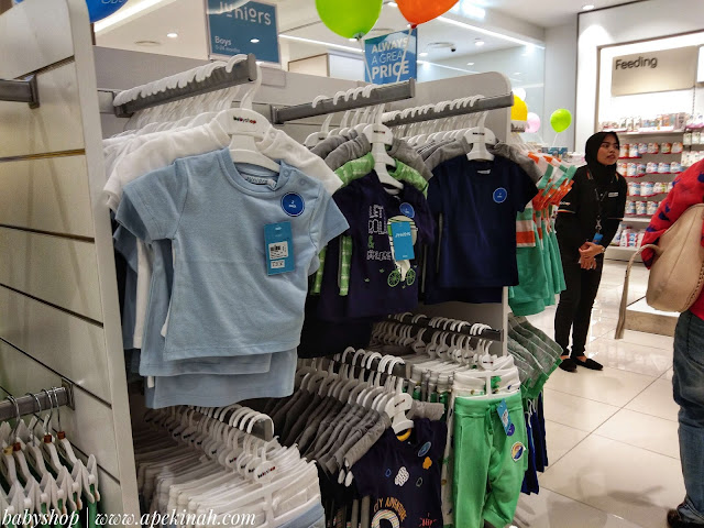 babyshop | Buka Cawangan Kedai Pakaian Bayi dan Kanak-kanak babyshop | Buka Cawangan Kedai Pakaian Bayi dan Kanak-kanak