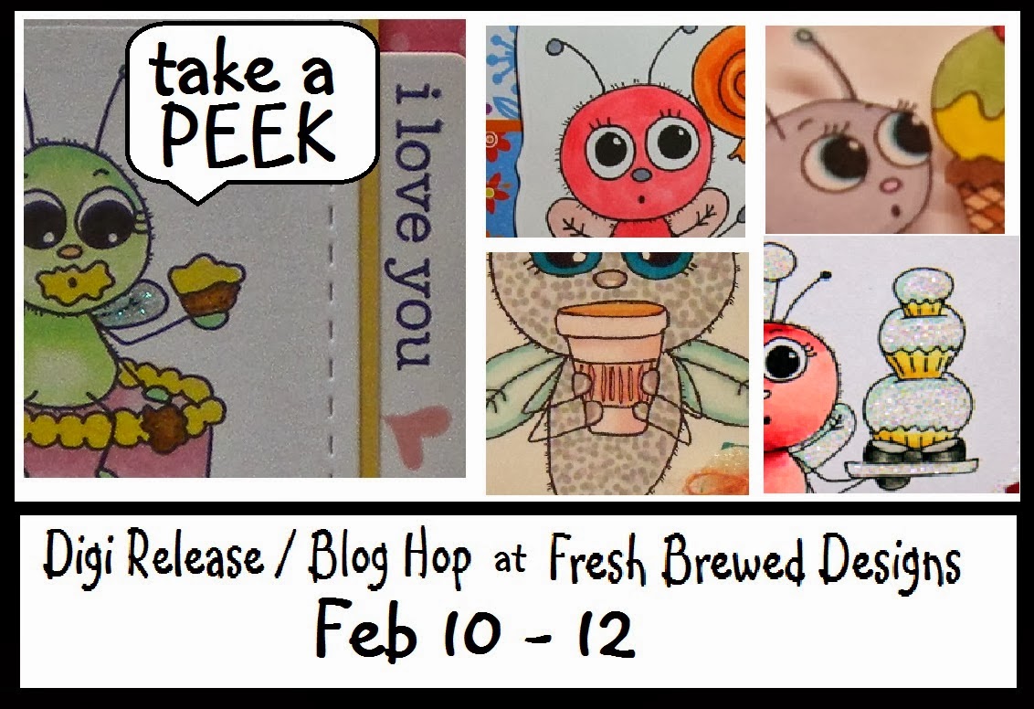 http://freshbreweddesigns.blogspot.ca/2014/02/fbd-digi-release-and-blog-hop-for.html