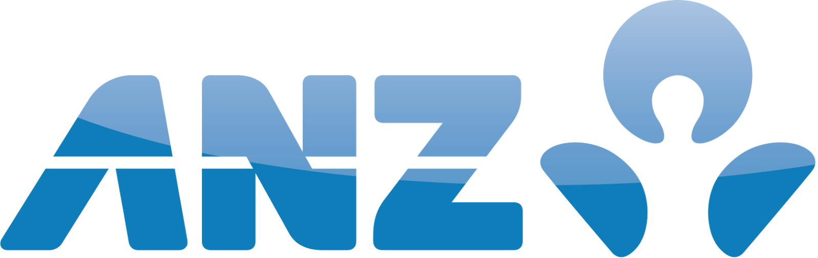 cash advance charge returned check