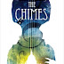 Interview with Anna Smaill, author of The Chimes