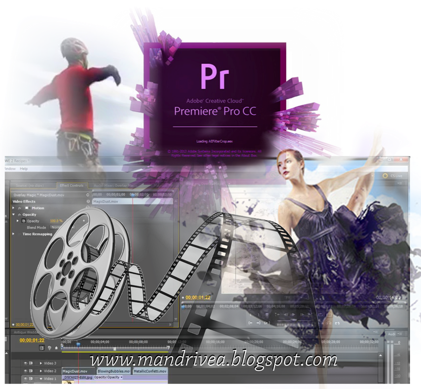 Adobe premiere pro cc windows 7 32 bit download do i need to download sandisk software