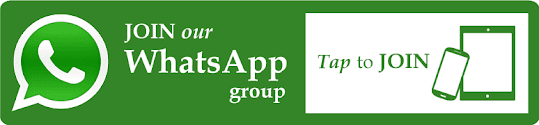 Join our what's up group