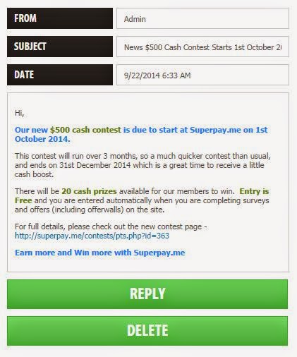 fast cash tax advance