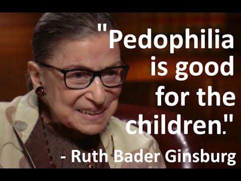 SEXCRIMES%2B%25282%2529.jpg