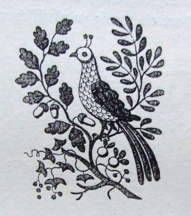 Вышивка гладью старинные рисунки