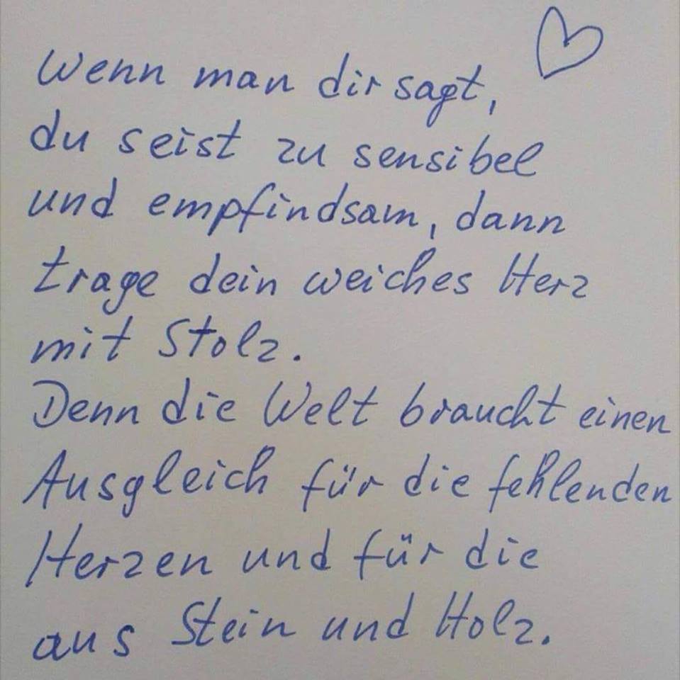 Grenzwelten September 2018