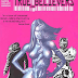 True Believers (comics)