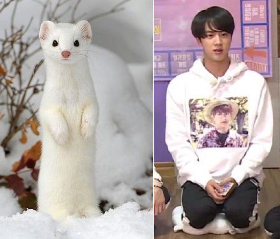 %25ED%259D%25B0%25EB%258B%25B4%25EB%25B9