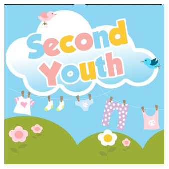 Second Youth