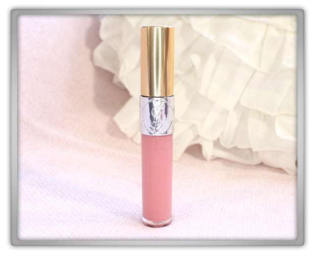 My Love From The Star Lips Yves Saint Laurent Gloss Volupte Lipgloss 19 YSL lipgloss lip beauty blog blogger kbeauty kdrama My Love From The Star Lips Yves Saint Laurent Gloss Volupte Lipgloss 19 YSL lipgloss lip beauty blog blogger kbeauty kdrama