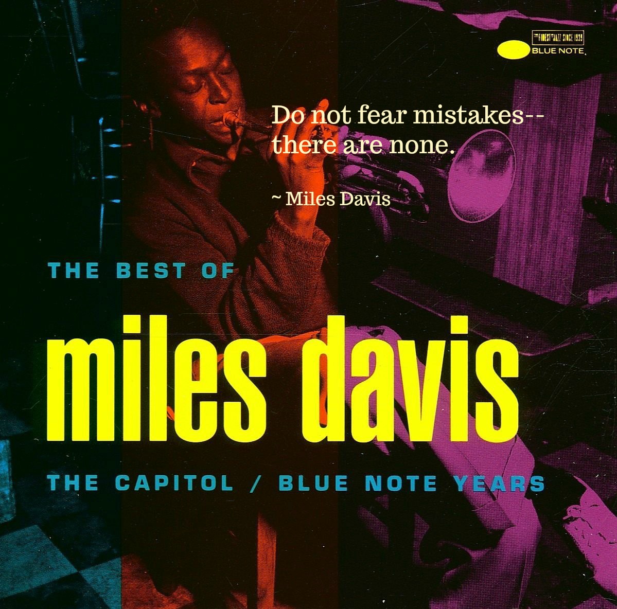 Miles davis blue miles. Blue Note Davis. Miles Davis 1952-53 Blue Note. Blue Mile. Miles Davis Blue.