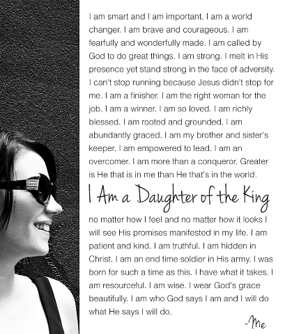 See the source image