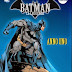 Recensione: Batman - La Leggenda 1