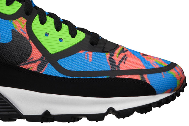 Nike Air Force 1 Mens Womens Kids Trainers Schuh