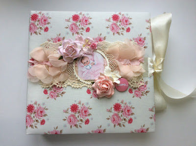 http://marinakristina.blogspot.ru/2015/06/shabby-baby-chic-5.html#more