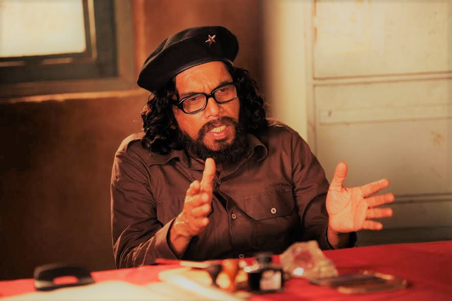 Image result for à¶à·à¶±à·à¶±à·à¶±à· à¶à¶´à¶±à· à·à·à¶­à¶½