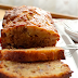 Amish Cinnamon Bread2