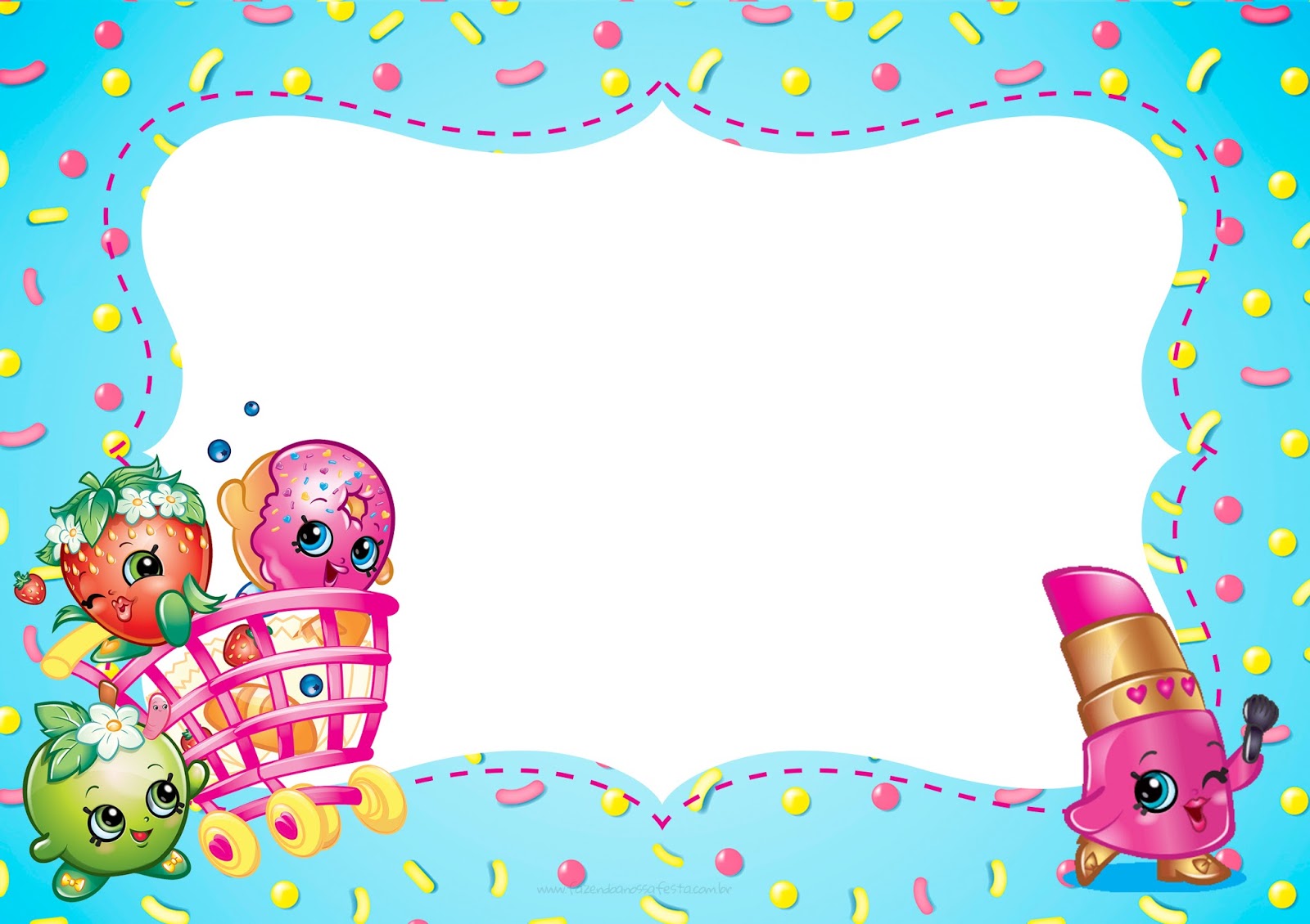 Featured image of post Shopkins Free Printables Throw an amazing shopkins birthday party on a budget with oriental trading and free printables