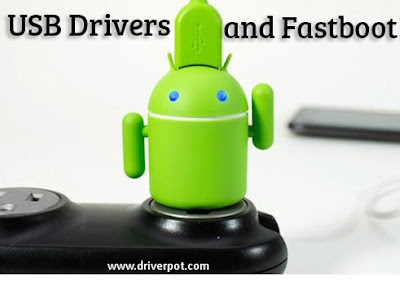 S1 Boot (Fastboot) USB Driver S1-Boot-Fastboot-Driver