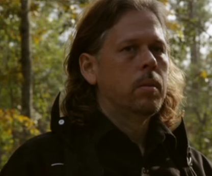 forbes christopher director profile hell cold