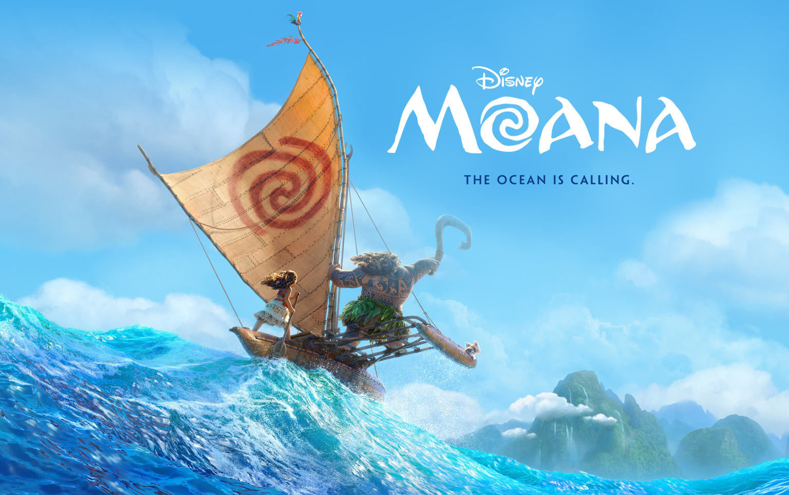 Watch moana free sale