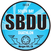 http://www.usaproductions.org/events/South-Bay-Sprint-International-Duathlons