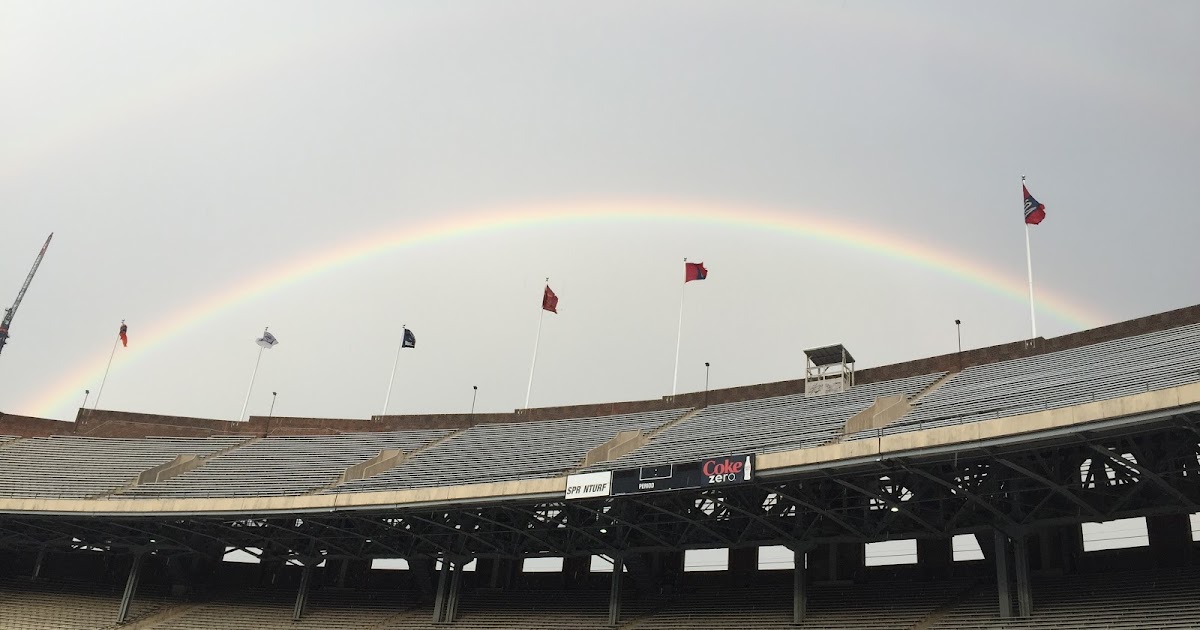 Philadelphia CYO Track and Field, Cross Country CYO Night at the Penn