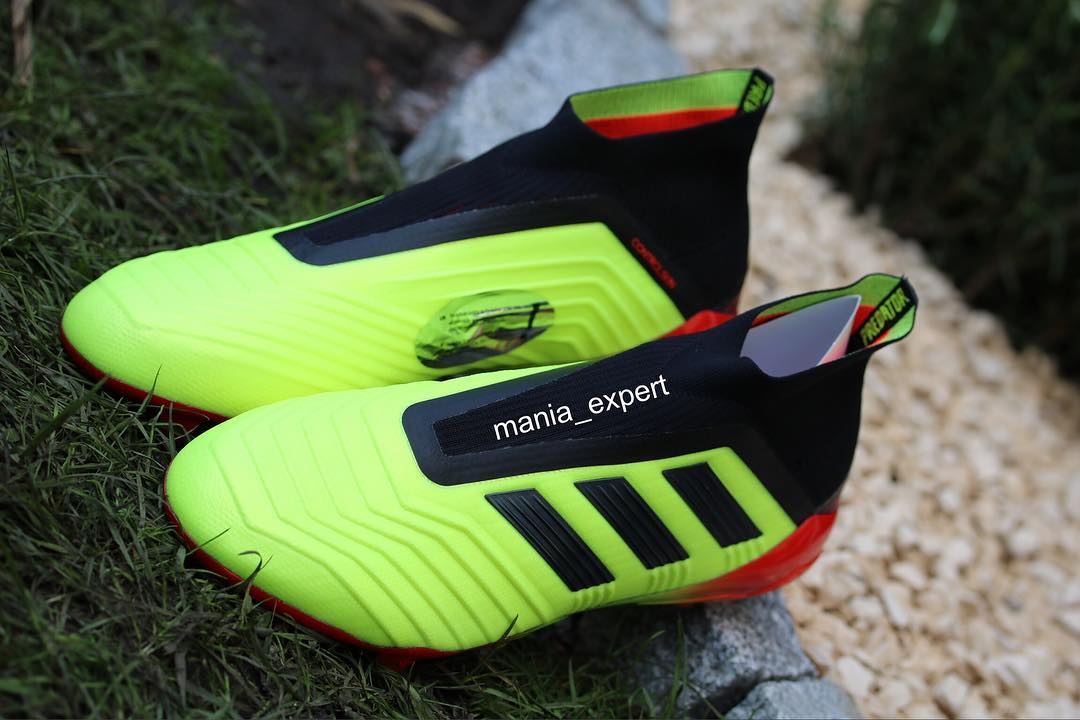 super shenron adidas release date