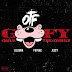Lil Durk - Goofy (feat. Future & Jeezy)