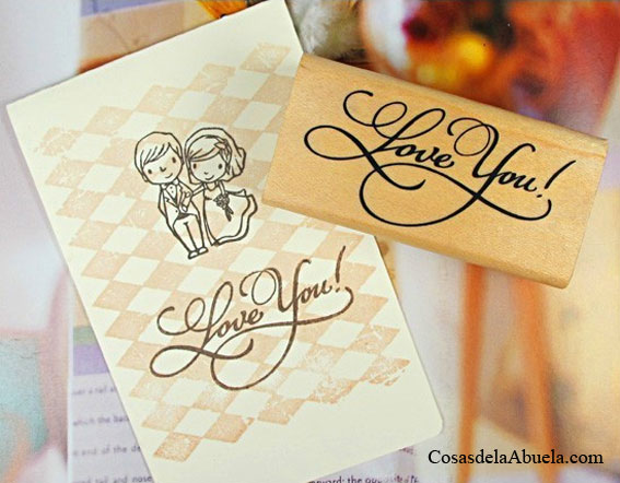 http://www.cosasdelaabuela.com/oscommerce/catalog/product_info.php?cPath=32_352&products_id=1188