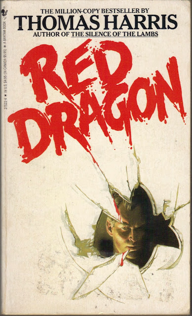 Red+Dragon,+(Mar+1987,+Thomas+Harris,+pu