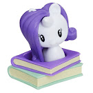 My Little Pony 5-pack Star Students Rarity Pony Cutie Mark Crew Figure