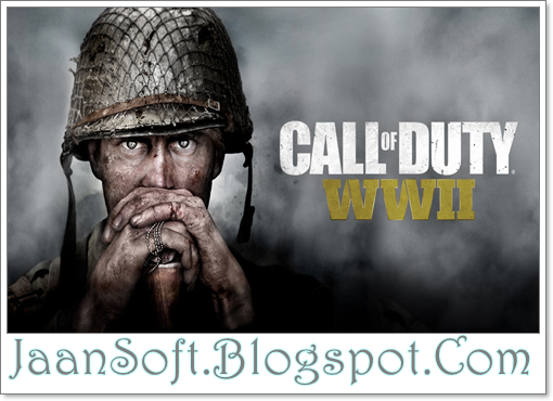 download free wwii game xbox download free wwii game xbox