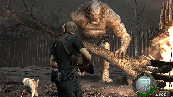 Resident-Evil-4-Ultimate-HD-Edition-PC-Screenshot-www.ovagames.com-2