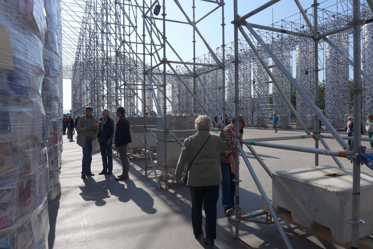 Finalized High Resolution Stock Photography And Images Alamy