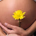 Εγκυμοσύνη μετά τα 40: Τι πρέπει να προσέξει μια γυναίκα
